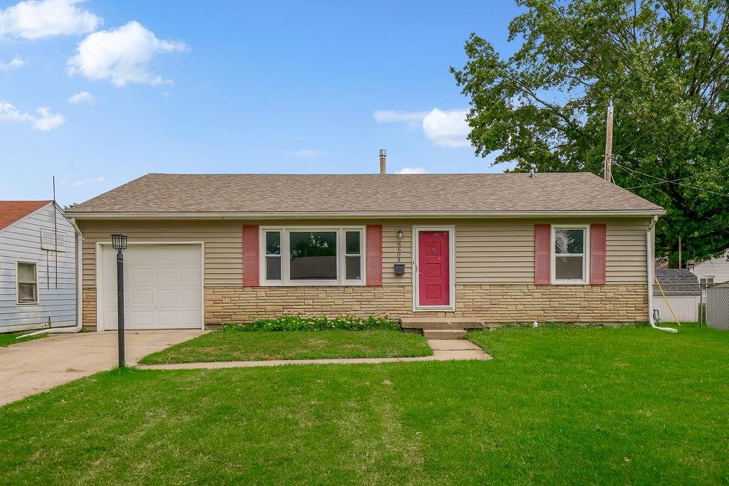 Listing Photo MLS #HMS2630674