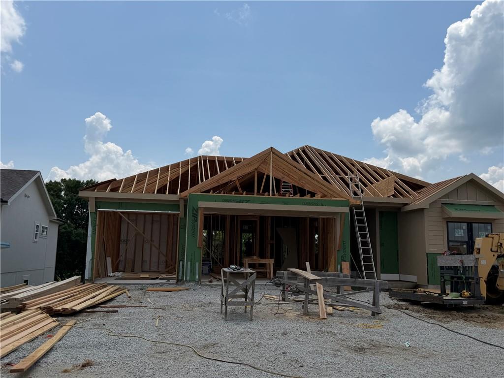 Listing Photo MLS #HMS2630676