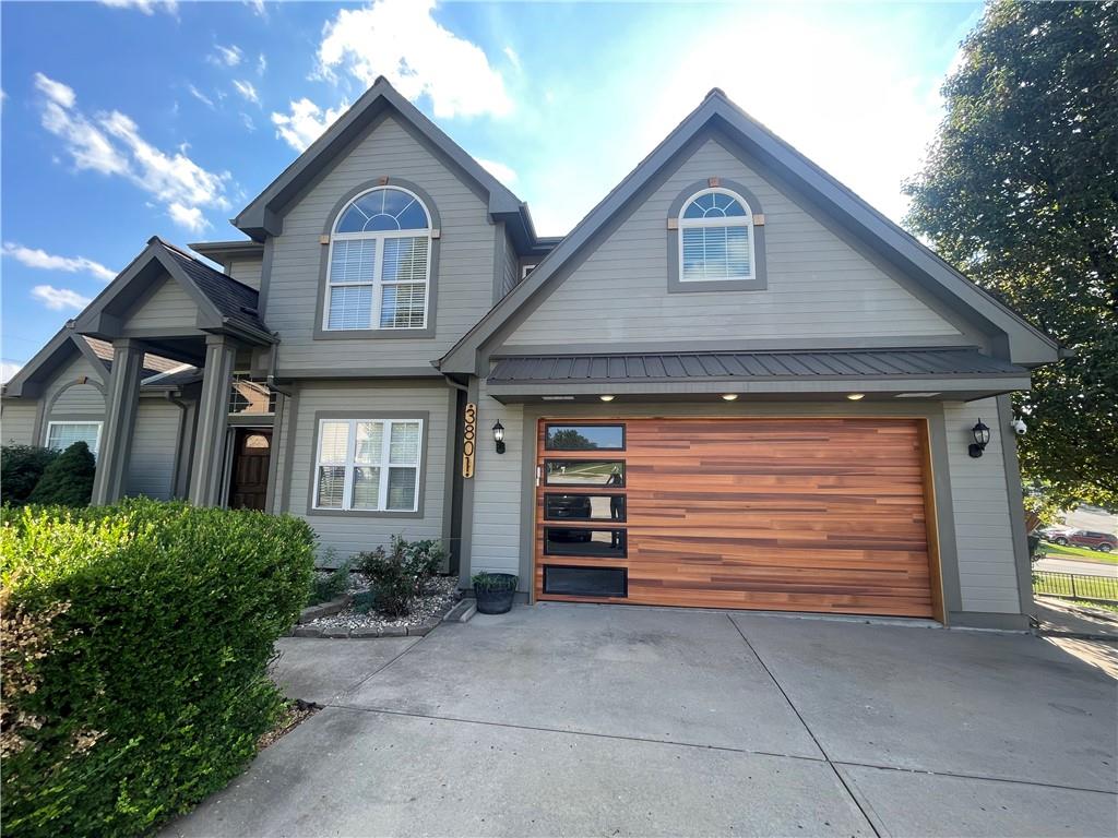 Listing Photo MLS #HMS2630745