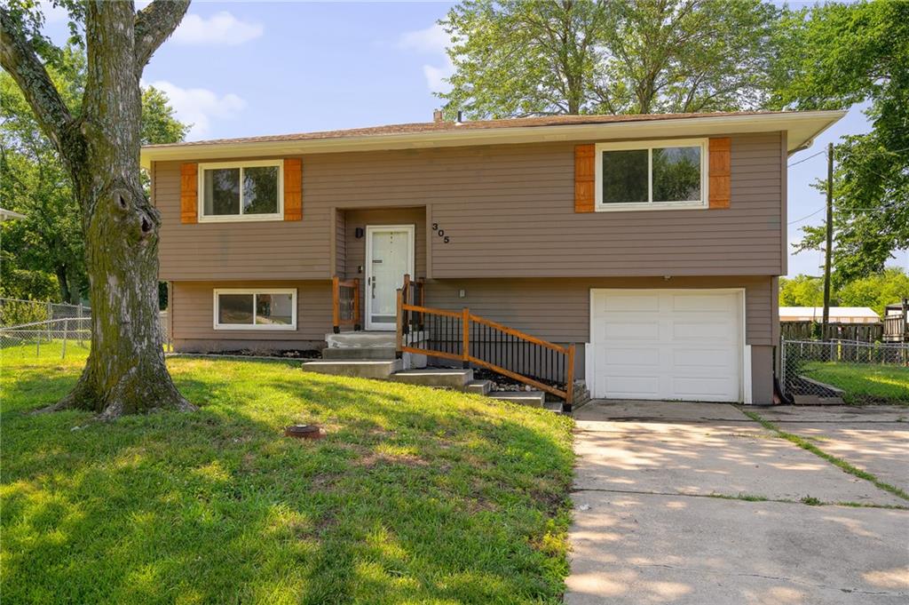 Listing Photo MLS #HMS2630794