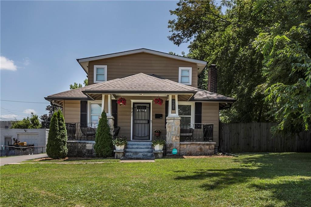Listing Photo MLS #HMS2630800