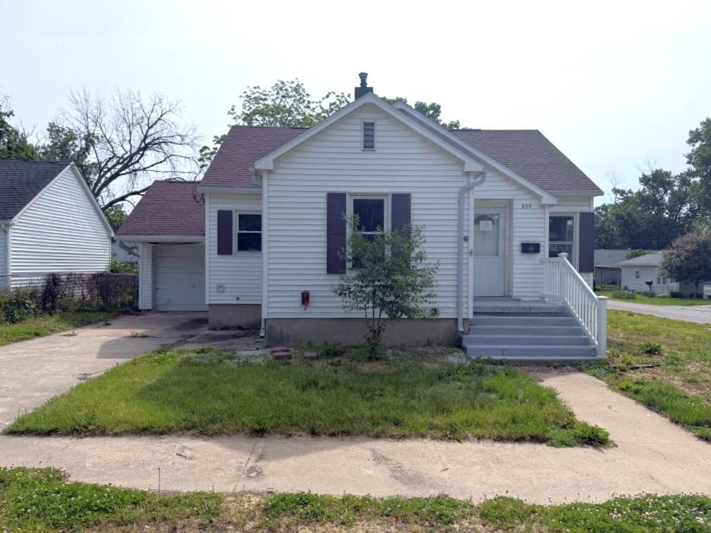Listing Photo MLS #HMS2630809
