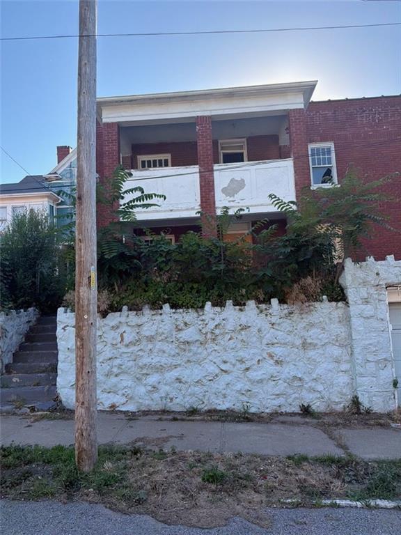 Listing Photo MLS #HMS2630867
