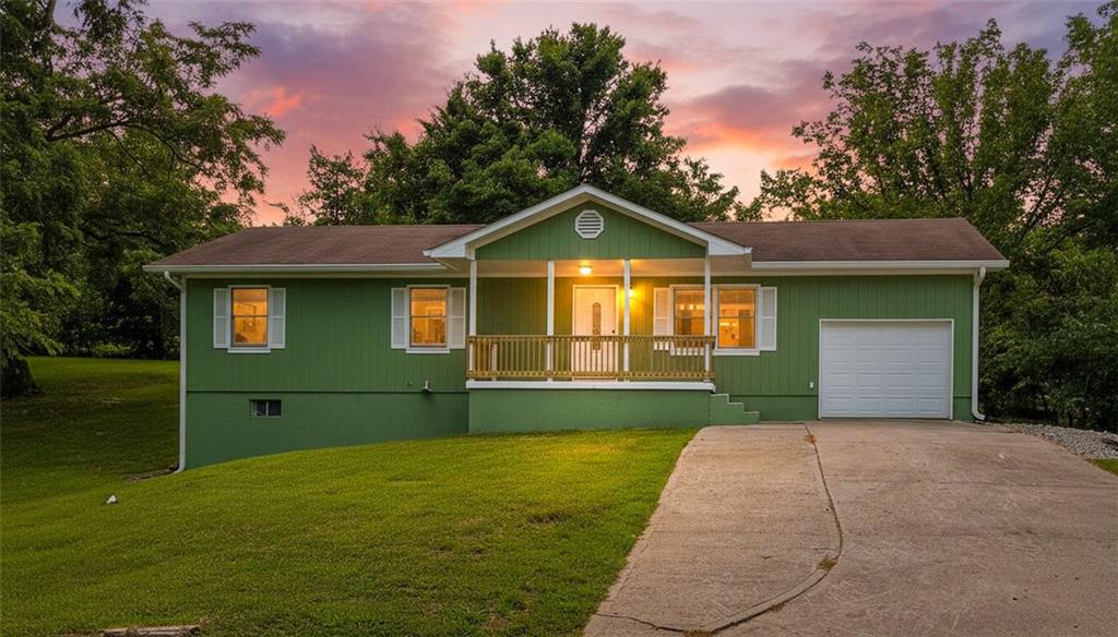 Listing Photo MLS #HMS2630881