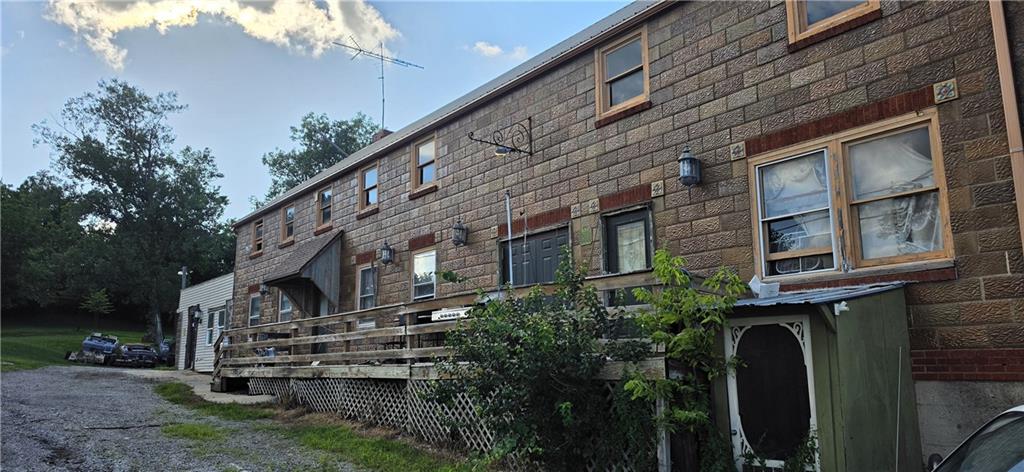 Listing Photo MLS #HMS2630909