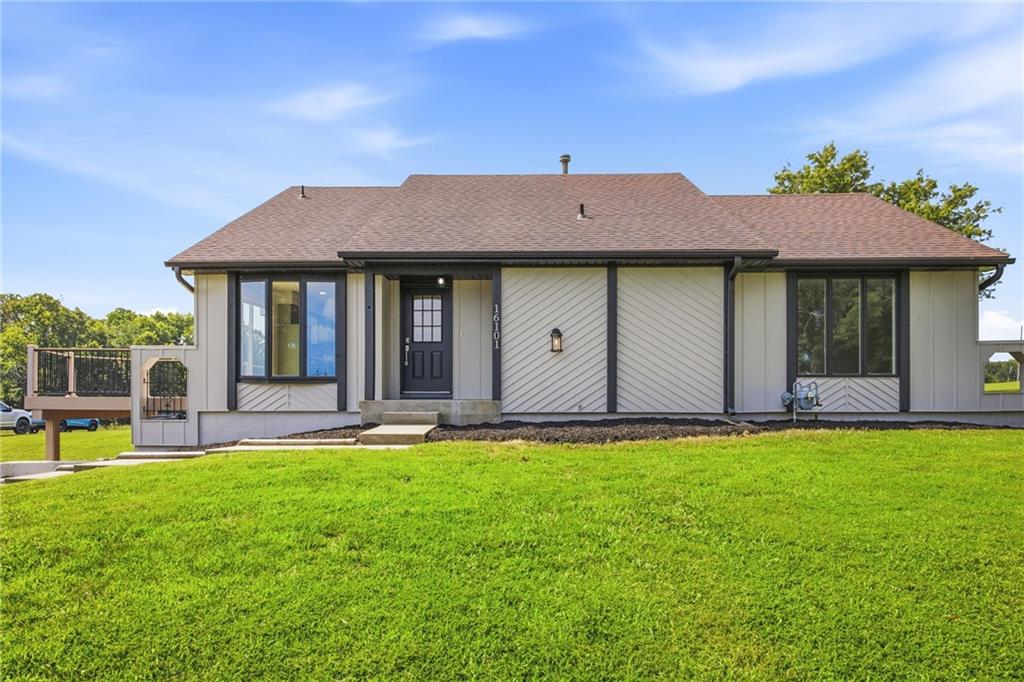 Listing Photo MLS #HMS2630918