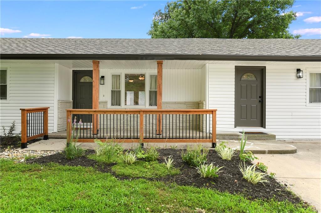 Listing Photo MLS #HMS2630926