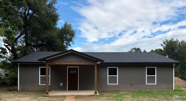 Listing Photo MLS #HMS2630935