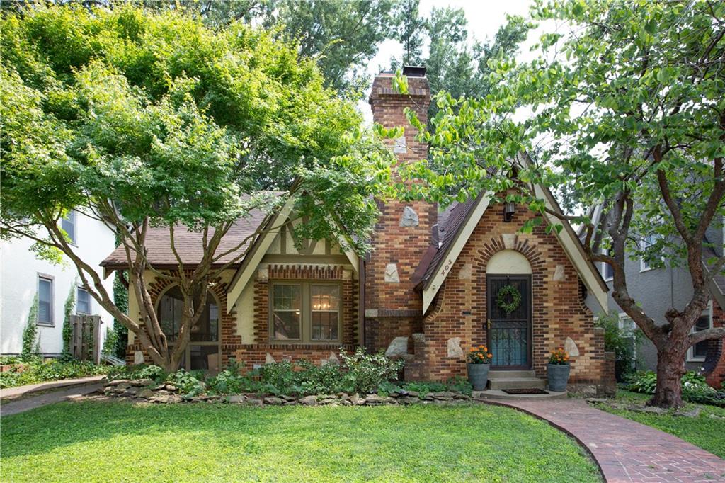 Listing Photo MLS #HMS2630953