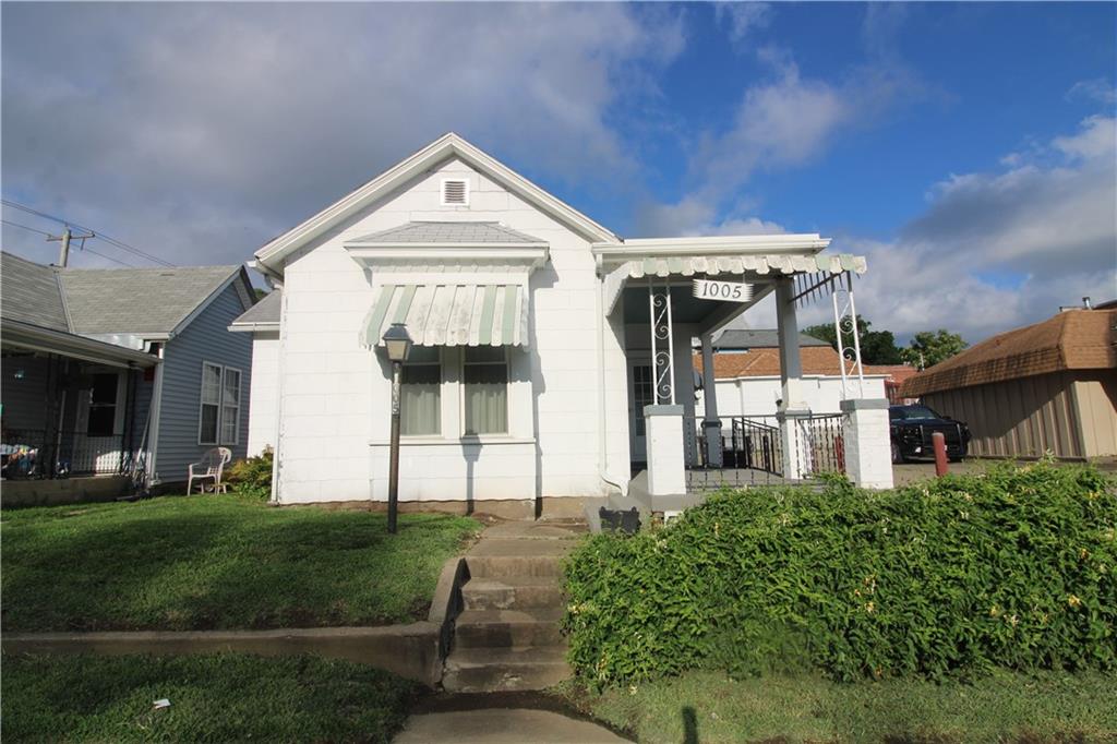 Listing Photo MLS #HMS2630954