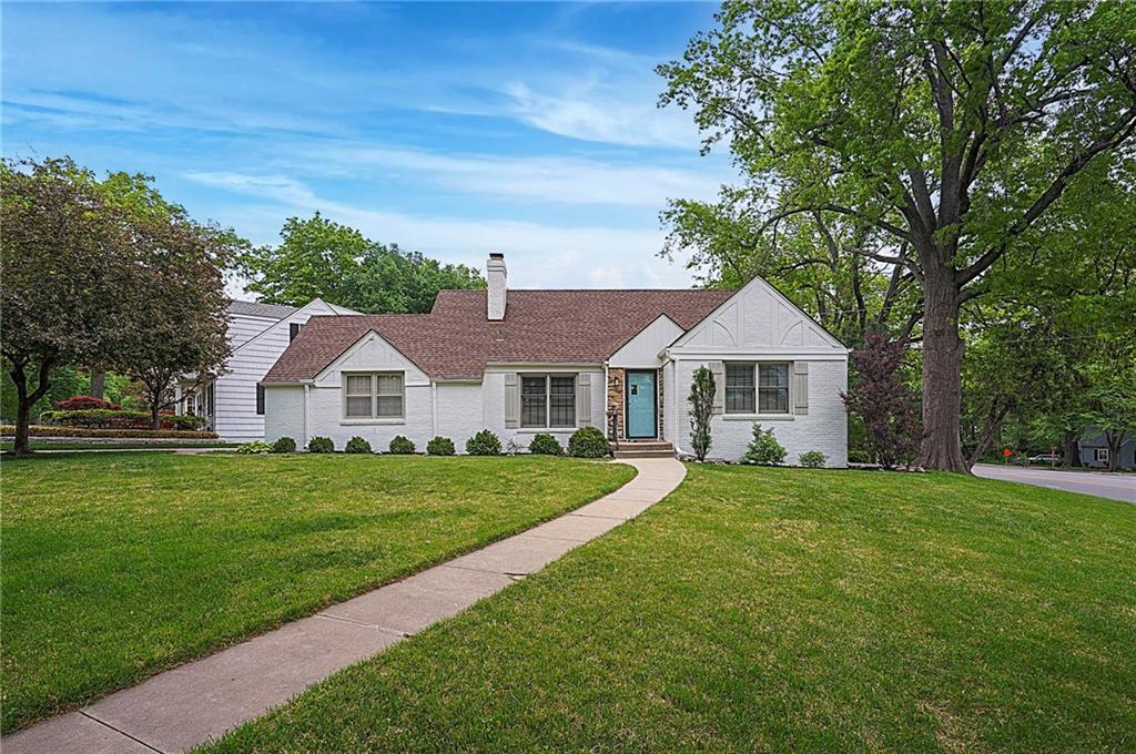 Listing Photo MLS #HMS2630963