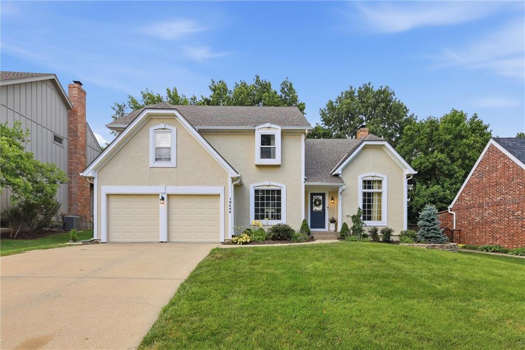 Listing Photo MLS #HMS2630970