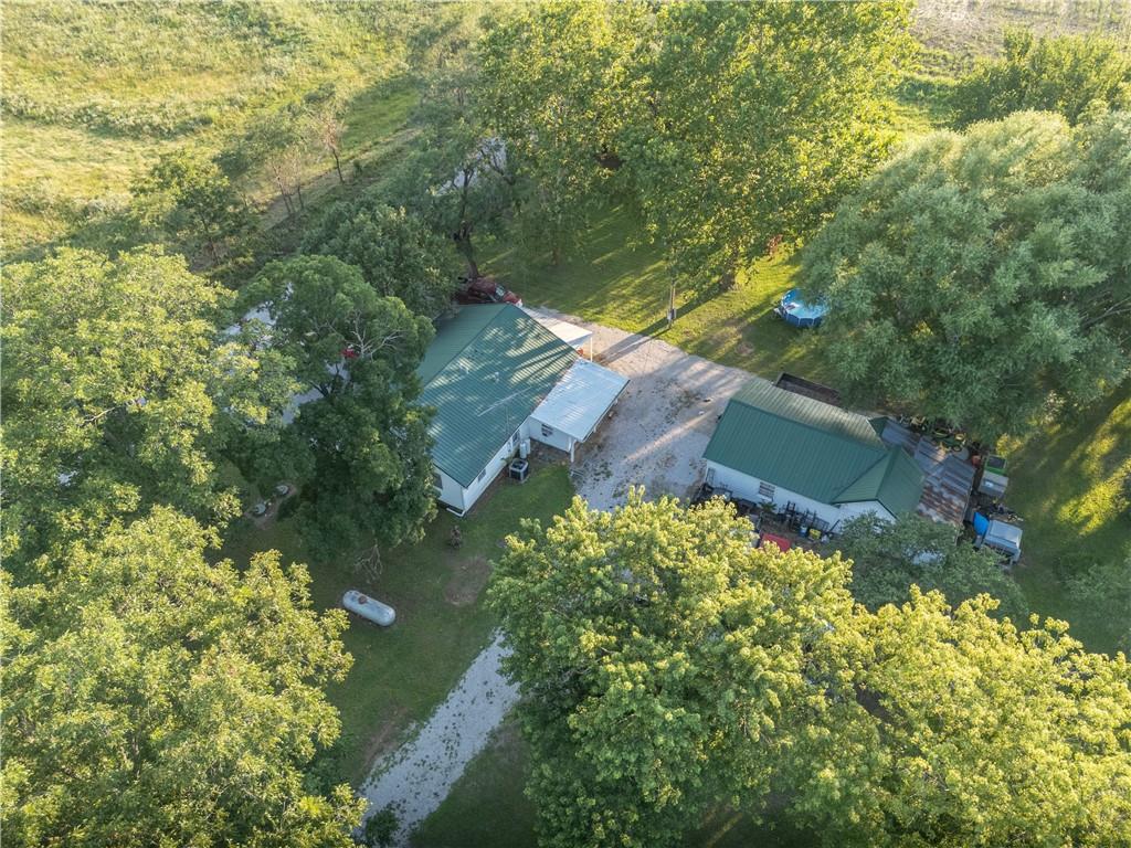 Listing Photo MLS #HMS2630972
