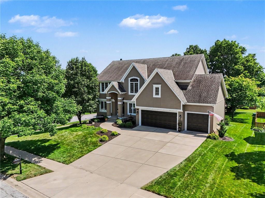 Listing Photo MLS #HMS2631017