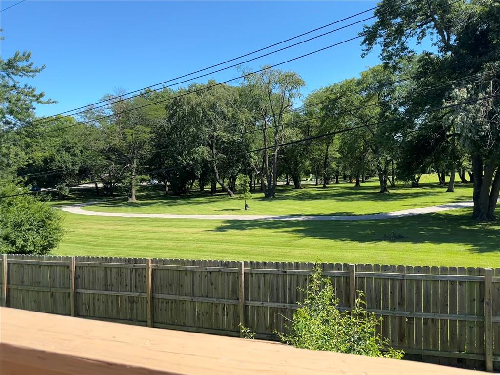 Listing Photo MLS #HMS2631023
