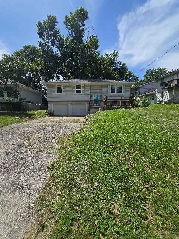Listing Photo MLS #HMS2631031