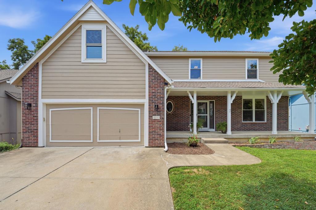 Listing Photo MLS #HMS2631083