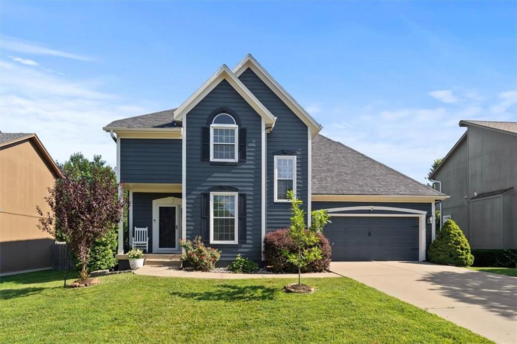 Listing Photo MLS #HMS2631097