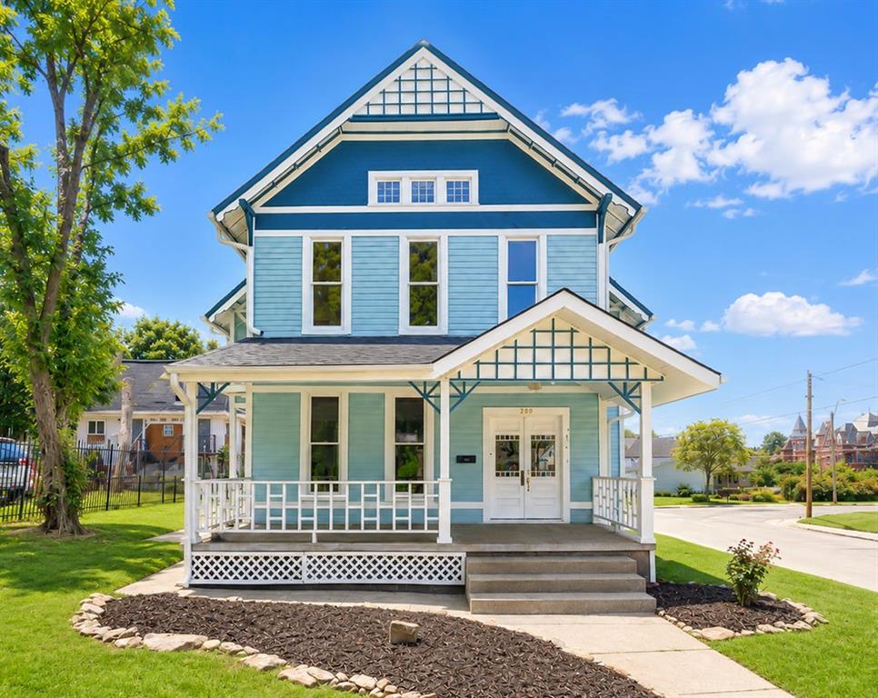 Listing Photo MLS #HMS2631109