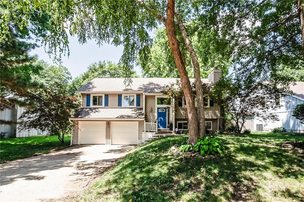 Listing Photo MLS #HMS2631149