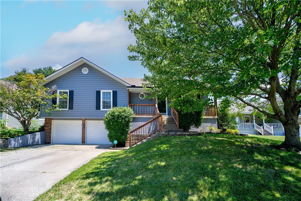 Listing Photo MLS #HMS2631164