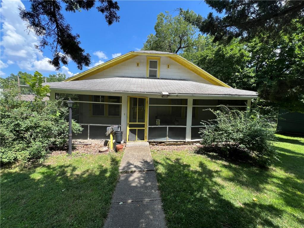 Listing Photo MLS #HMS2631165