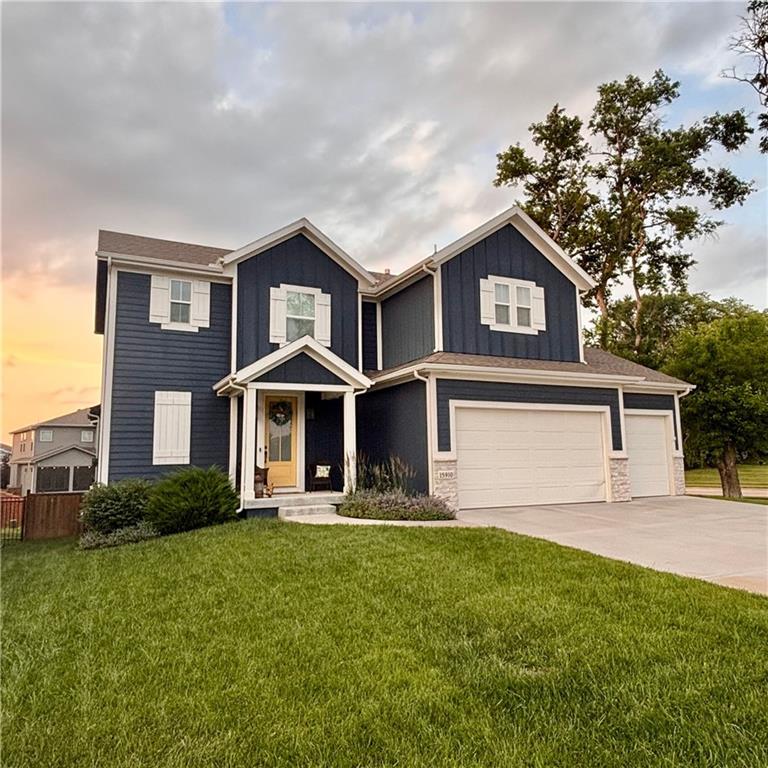 Listing Photo MLS #HMS2631175