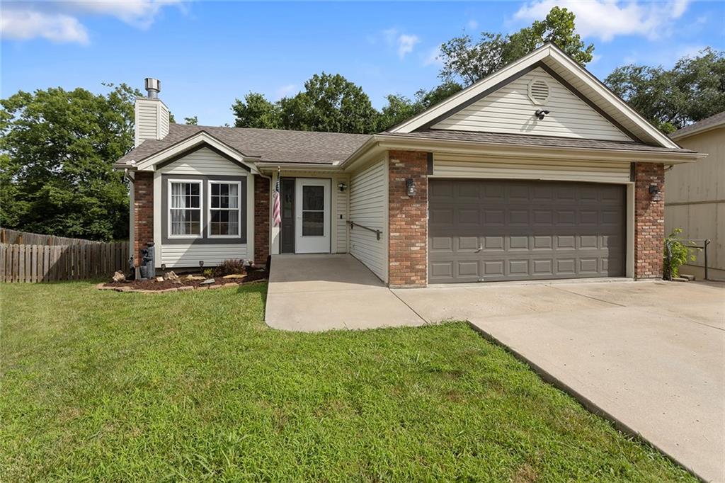 Listing Photo MLS #HMS2631270