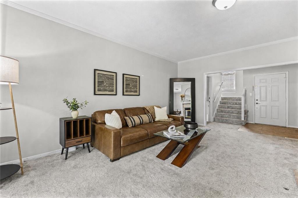 Listing Photo MLS #HMS2631272