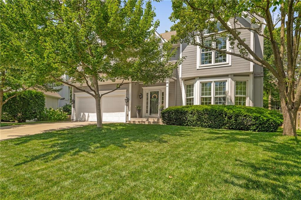 Listing Photo MLS #HMS2631276