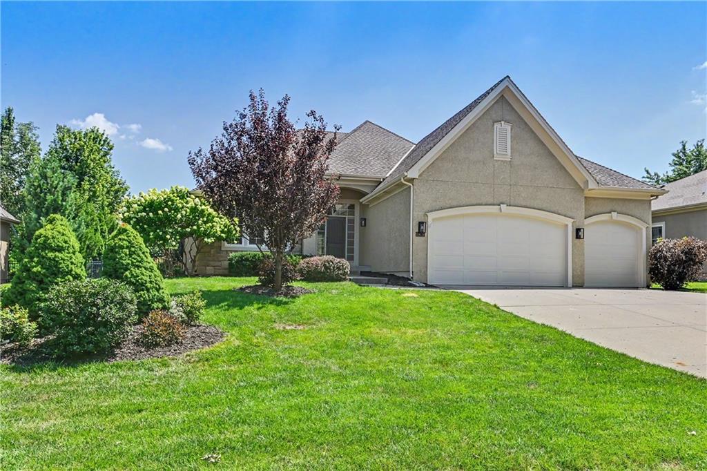 Listing Photo MLS #HMS2631340