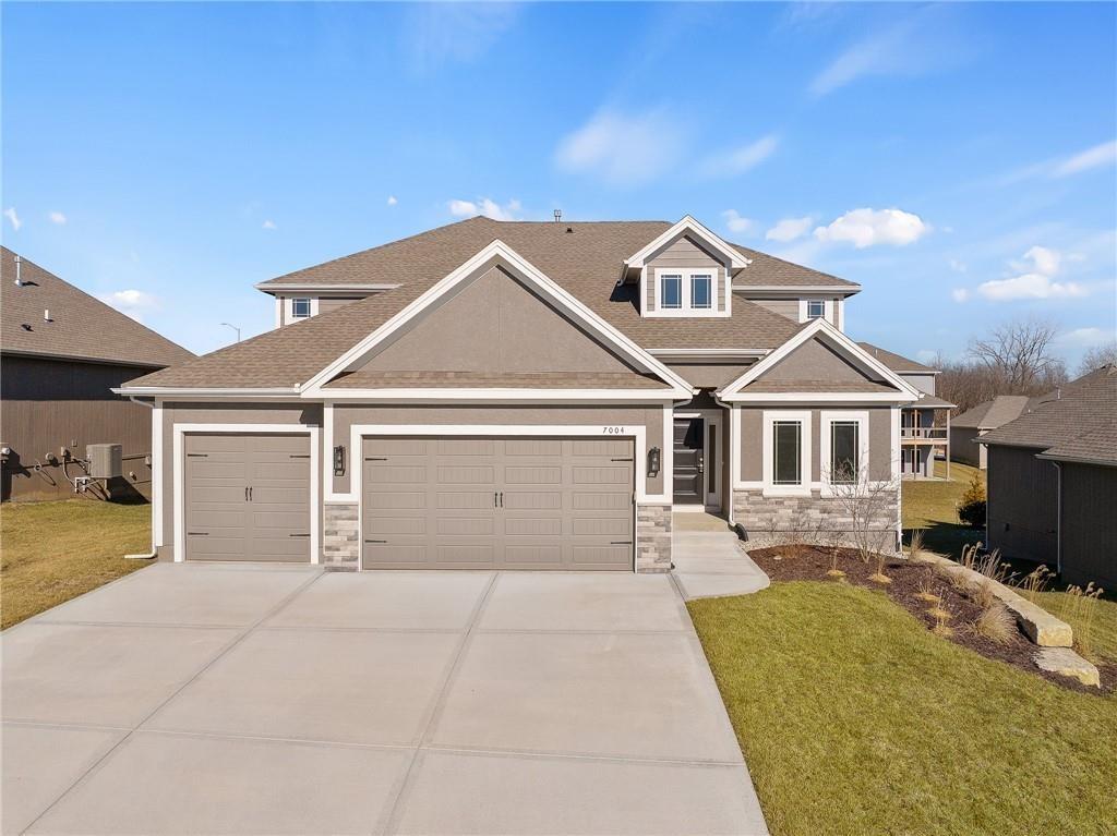 Listing Photo MLS #HMS2631344