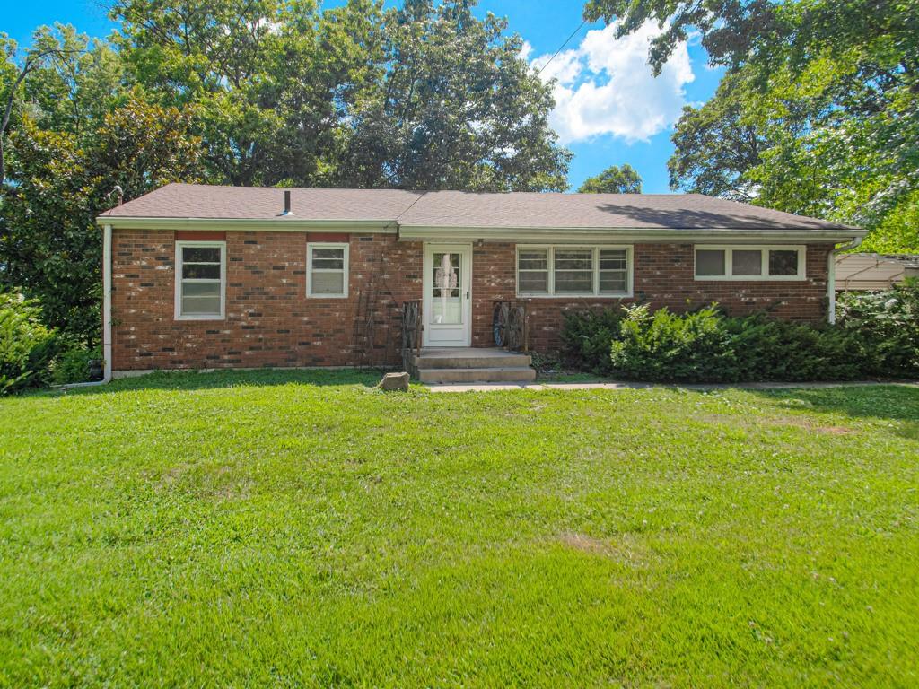 Listing Photo MLS #HMS2631345