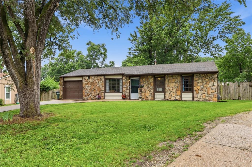 Listing Photo MLS #HMS2631367