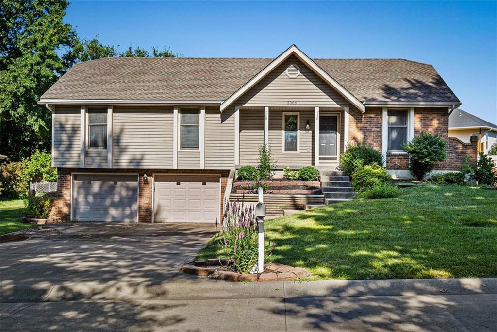 Listing Photo MLS #HMS2631368