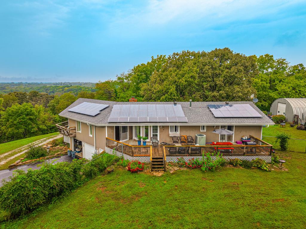 Listing Photo MLS #HMS2631436