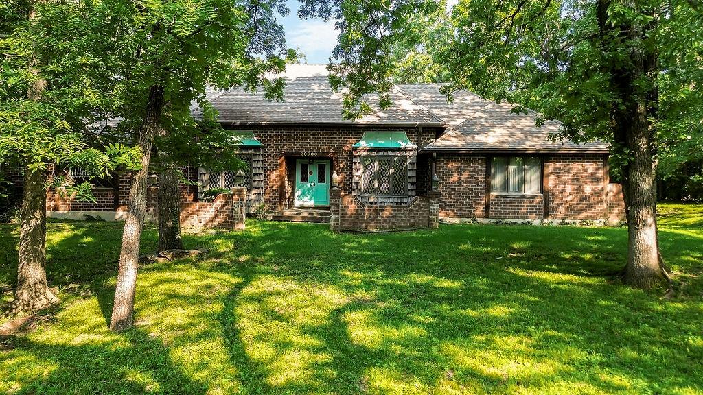 Listing Photo MLS #HMS2631457