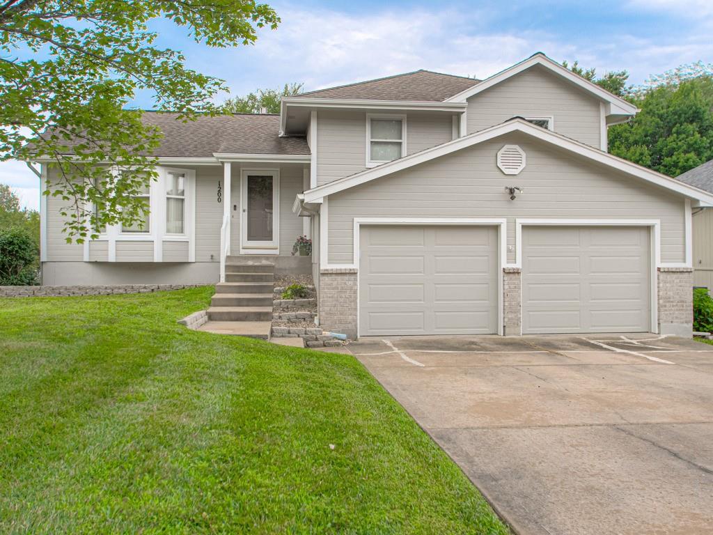 Listing Photo MLS #HMS2631466