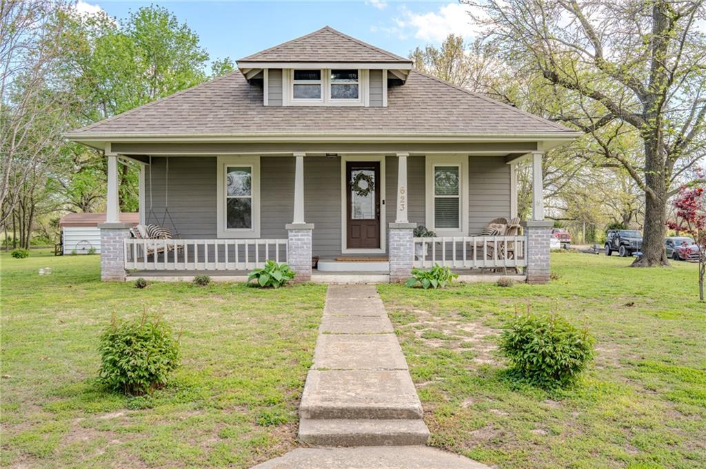 Listing Photo MLS #HMS2631468