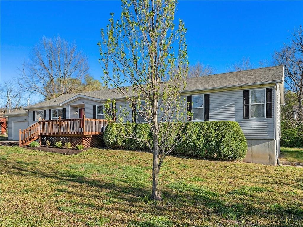 Listing Photo MLS #HMS2631469