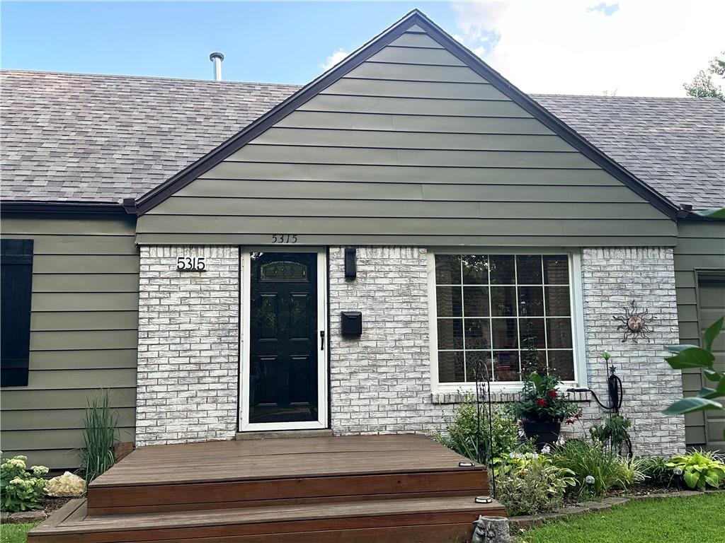 Listing Photo MLS #HMS2631508