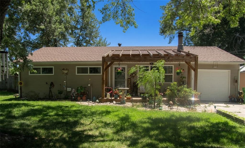 Listing Photo MLS #HMS2631537
