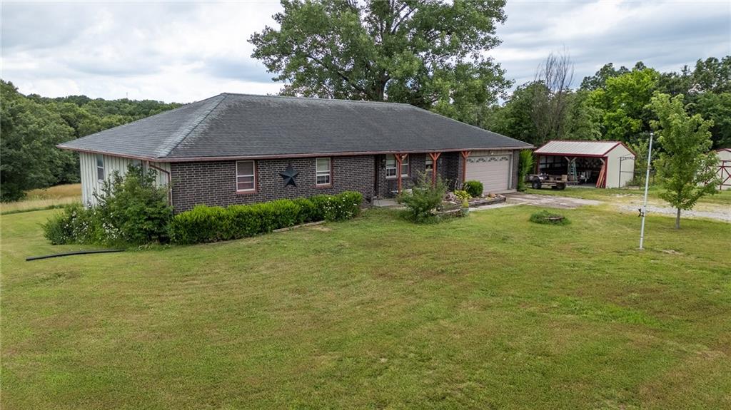 Listing Photo MLS #HMS2631551