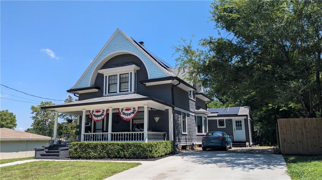 Listing Photo MLS #HMS2631561