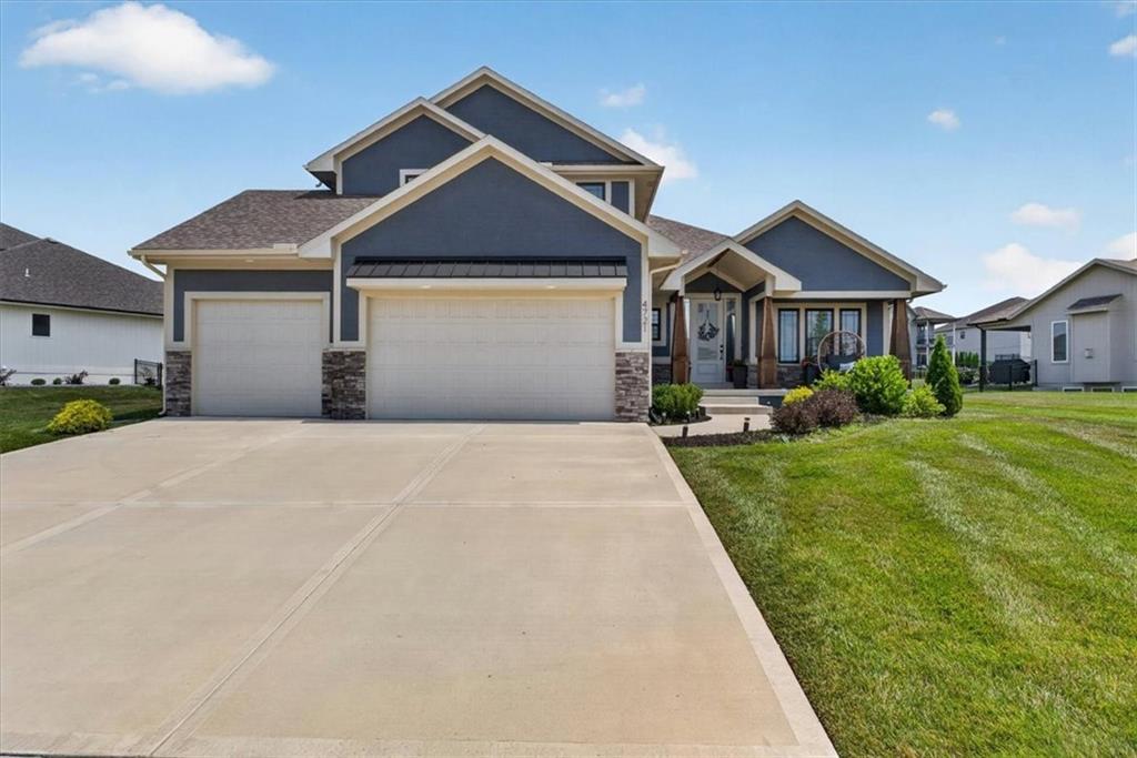 Listing Photo MLS #HMS2631578