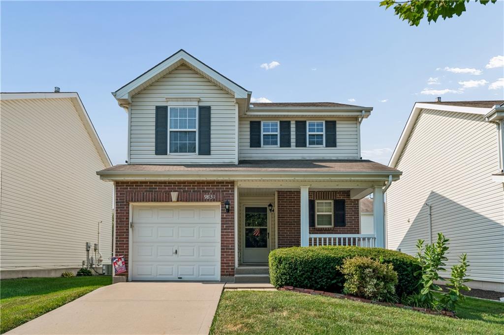 Listing Photo MLS #HMS2631581