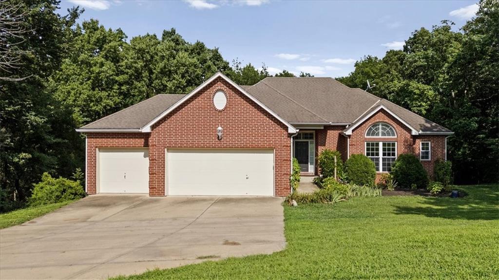Listing Photo MLS #HMS2631594