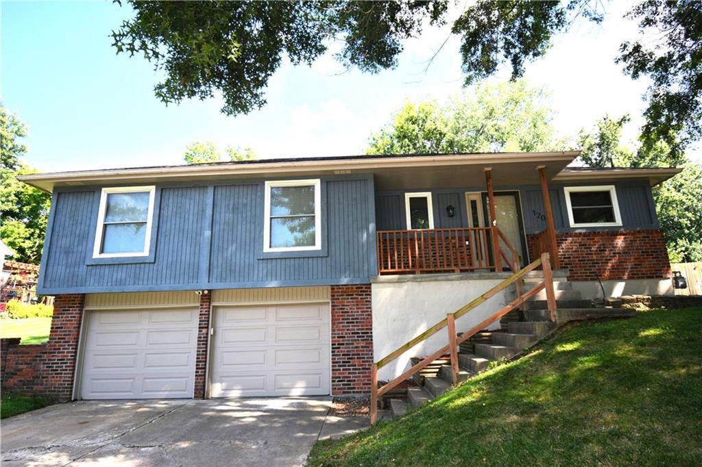 Listing Photo MLS #HMS2631600