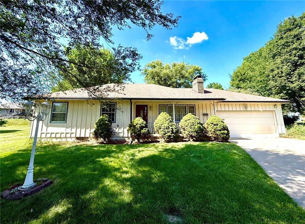 Listing Photo MLS #HMS2631646
