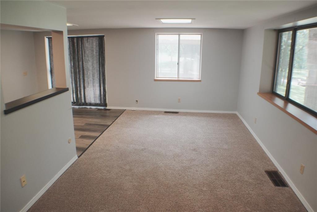 Listing Photo MLS #HMS2631659